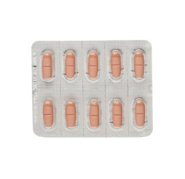 TEGRETOL CR cpr ret 400 mg 200 pce
