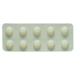 PIROXICAM Mepha cpr 20 mg 30 pce