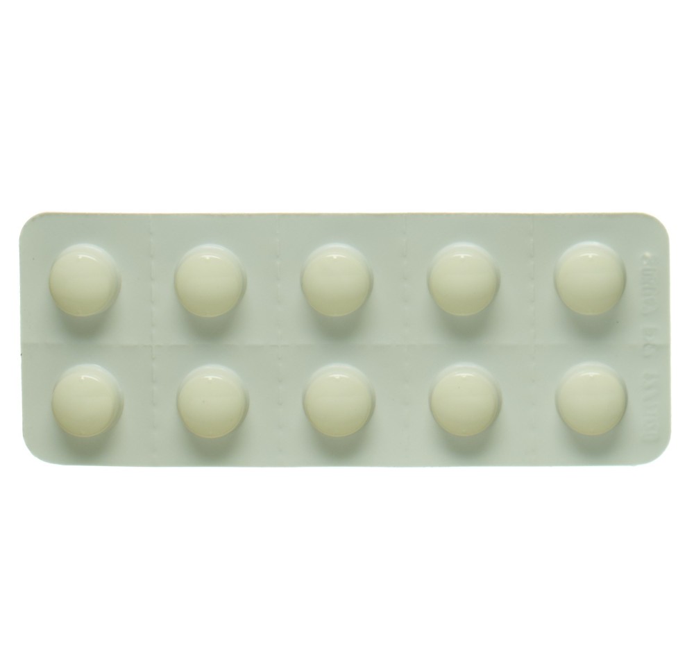 PIROXICAM Mepha cpr 20 mg 30 pce PIROXICAM Mepha cpr 20 mg 30 pce
