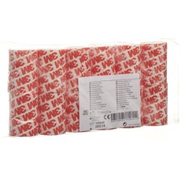 3M ouate rembourrag 7.5cmx2.7m rouleau 12 pce