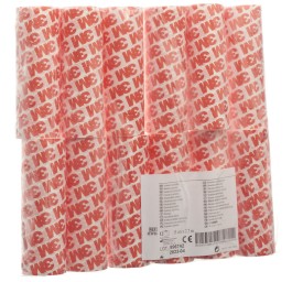 3M ouate rembourrage 15cmx2.7m rouleau 12 pce