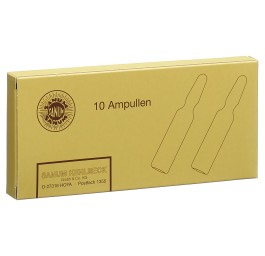 NOTAKEHL sol inj 5 D 10 amp 1 ml