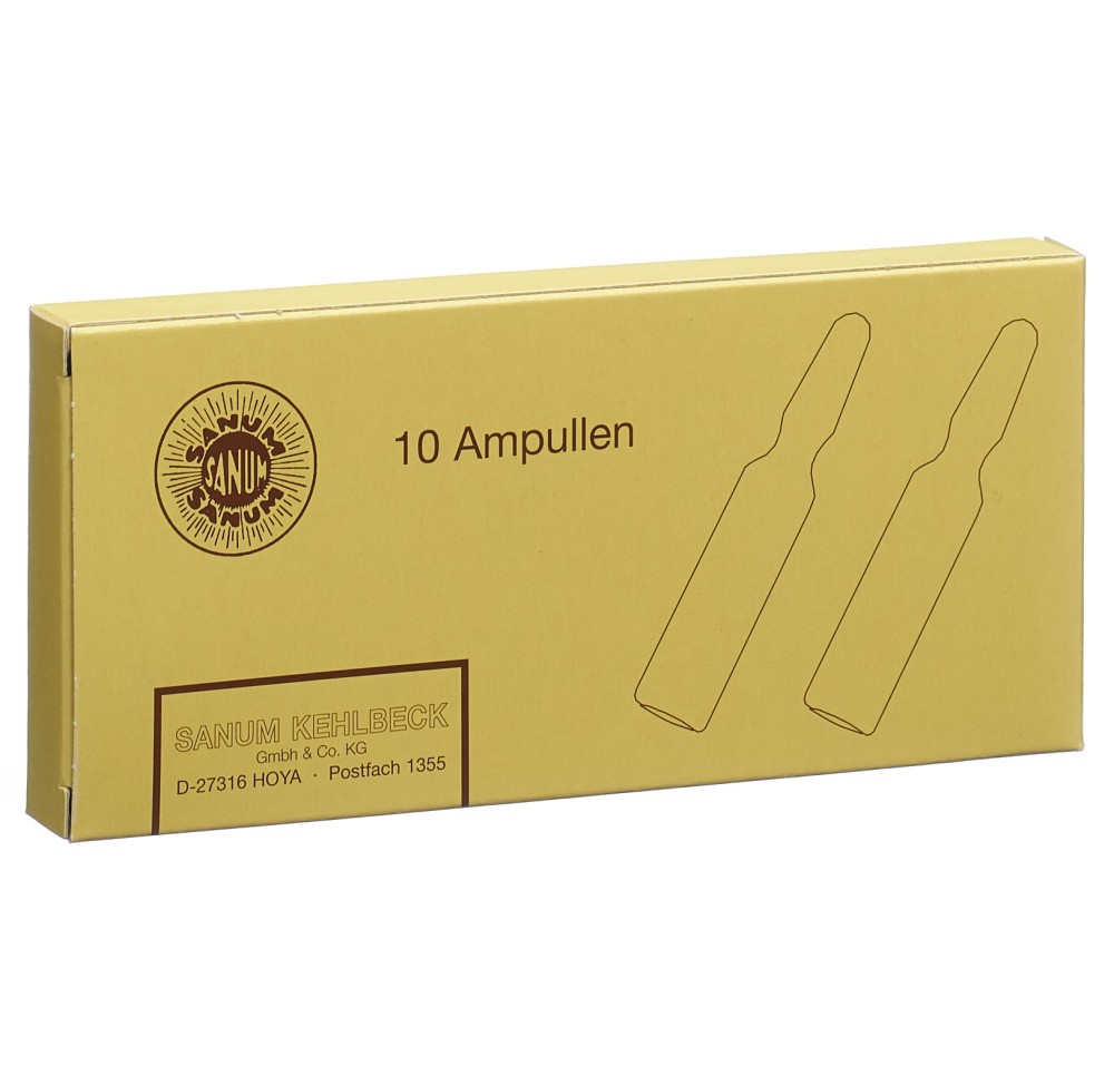 NOTAKEHL sol inj 5 D 10 amp 1 ml NOTAKEHL sol inj 5 D 10 amp 1 ml