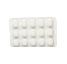 NISULID cpr 100 mg 30 pce
