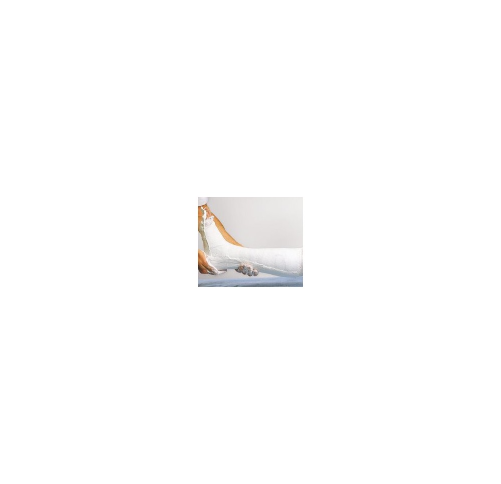 CELLONA Xtra attelle 20mx20cm CELLONA Xtra attelle 20mx20cm