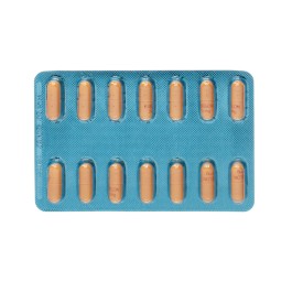 EXELON caps 3 mg 112 pce