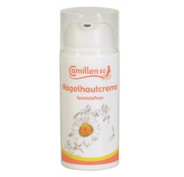 Camillen 60 crème cuticule 30 ml