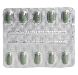 ROHYPNOL cpr pell 1 mg av colorant 30 pce