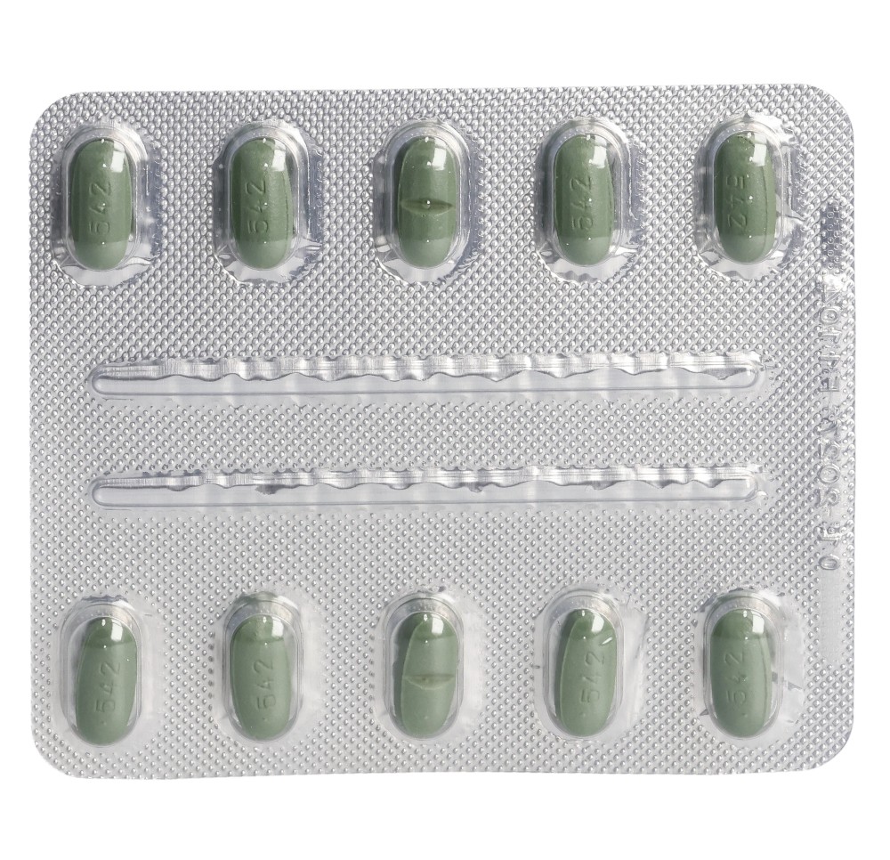 ROHYPNOL cpr pell 1 mg av colorant 30 pce ROHYPNOL cpr pell 1 mg av colorant 30 pce