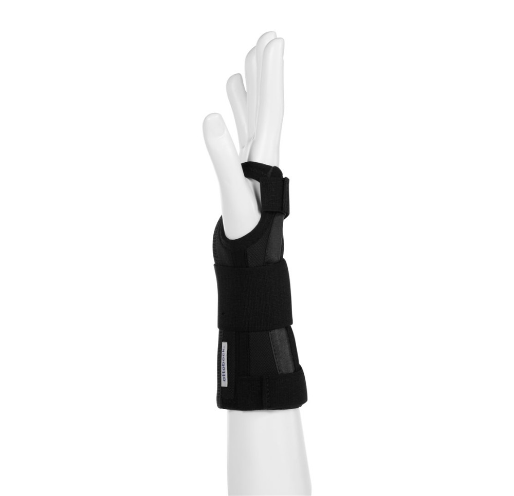 MANU COMFORT STABLE serre poignet XL-XXL gauche