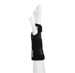 MANU COMFORT STABLE serre poignet XL-XXL gauche