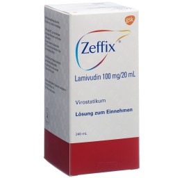 ZEFFIX sol buv s alcool fl 240 ml