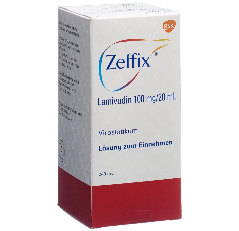 ZEFFIX sol buv s alcool fl 240 ml ZEFFIX sol buv s alcool fl 240 ml