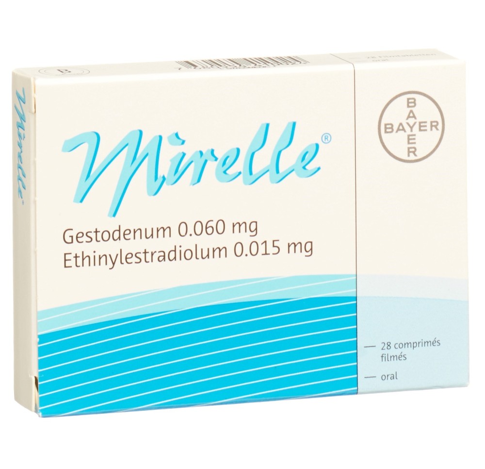 MIRELLE cpr pell 28 pce MIRELLE cpr pell 28 pce
