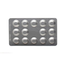 ACTOS cpr 15 mg 98 pce