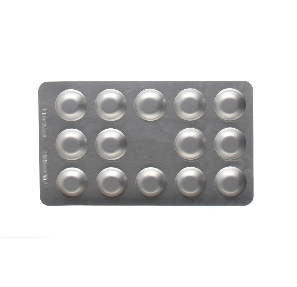 ACTOS cpr 15 mg 98 pce ACTOS cpr 15 mg 98 pce