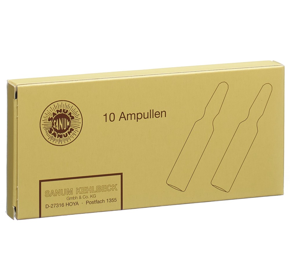 EXMYKEHL sol inj 5 D 10 amp 1 ml EXMYKEHL sol inj 5 D 10 amp 1 ml