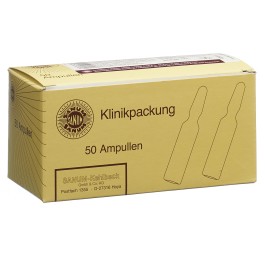 EXMYKEHL sol inj 5 D 50 amp 1 ml