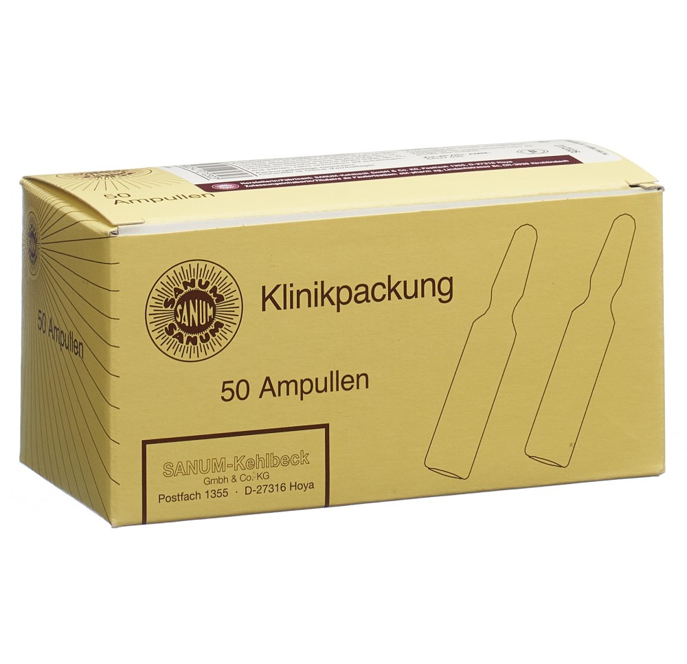 EXMYKEHL sol inj 5 D 50 amp 1 ml EXMYKEHL sol inj 5 D 50 amp 1 ml