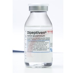 DIPEPTIVEN conc perf 10 fl 100 ml