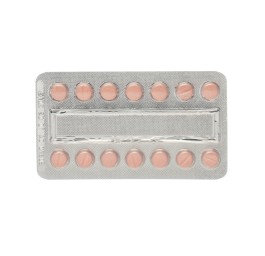 DIOVAN cpr pell 80 mg 98 pce