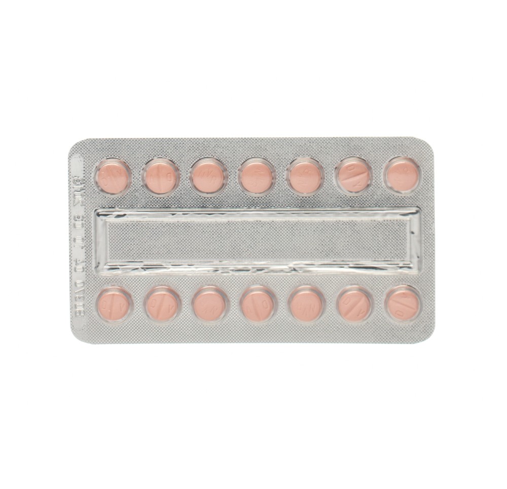 DIOVAN cpr pell 80 mg 98 pce DIOVAN cpr pell 80 mg 98 pce
