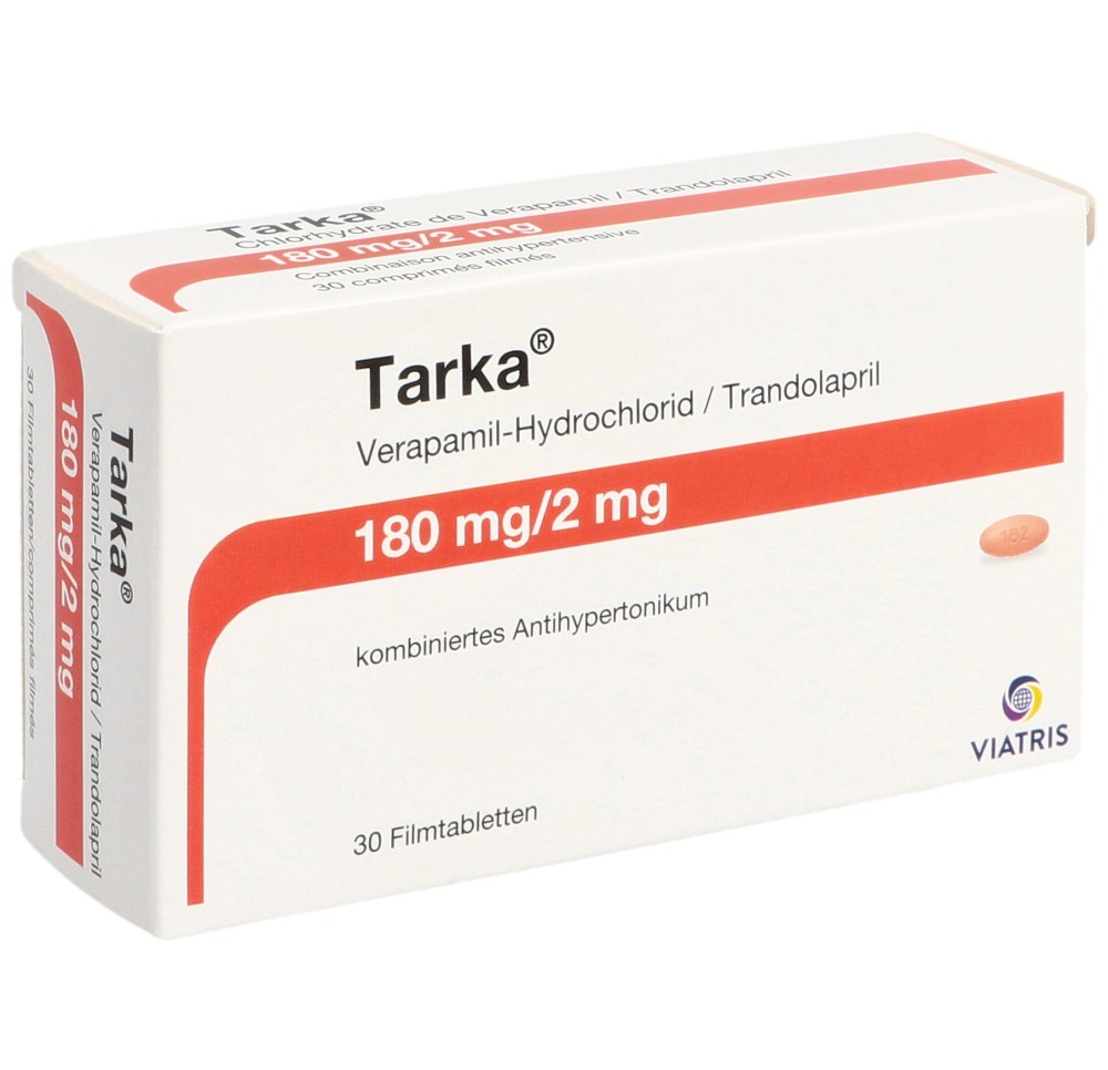 TARKA cpr pell 30 pce TARKA cpr pell 30 pce