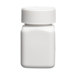 RITALINE LA caps 20 mg bte 100 pce