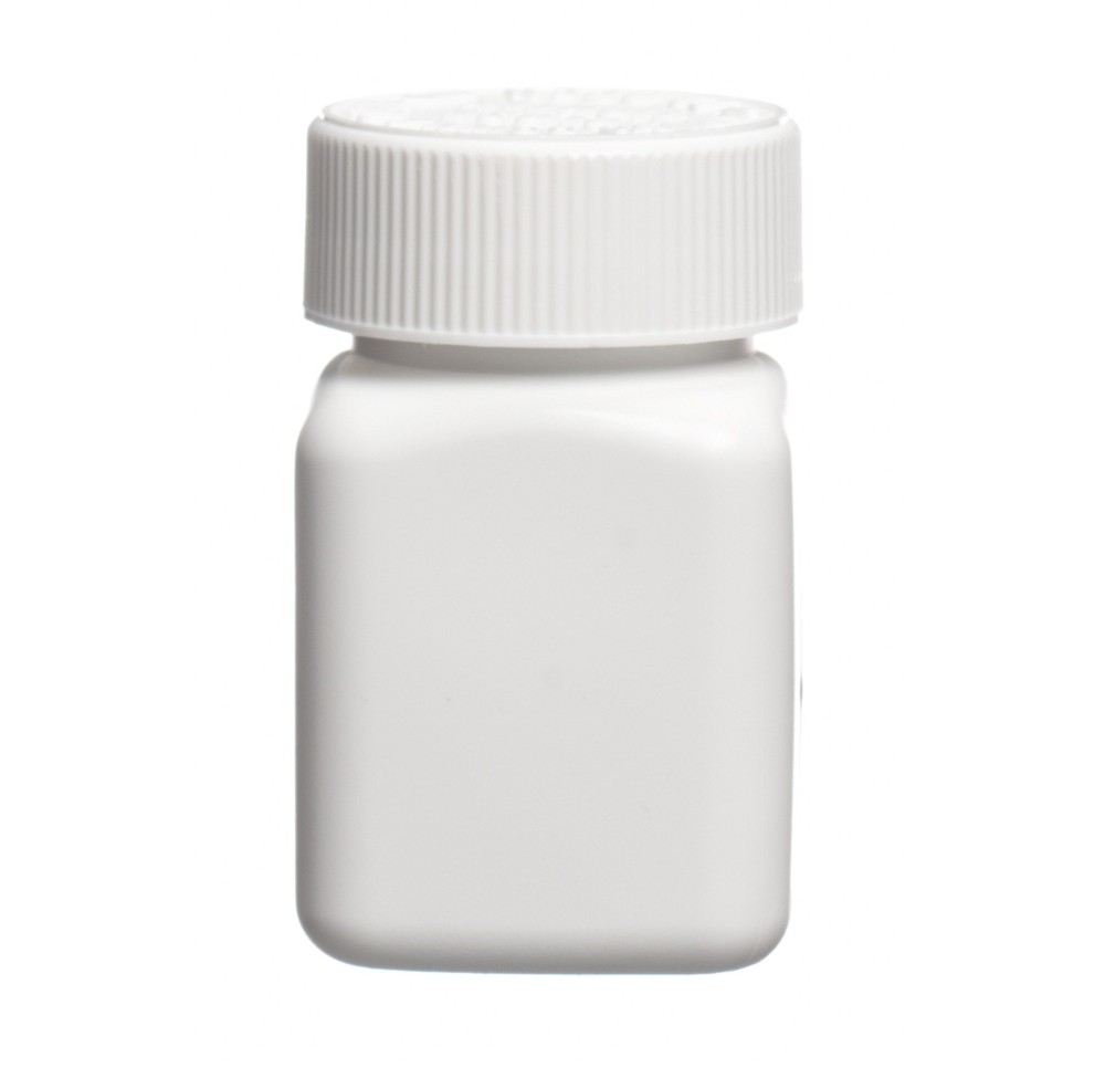 RITALINE LA caps 20 mg bte 100 pce RITALINE LA caps 20 mg bte 100 pce
