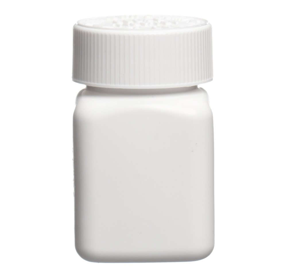 RITALINE LA caps 30 mg bte 100 pce RITALINE LA caps 30 mg bte 100 pce