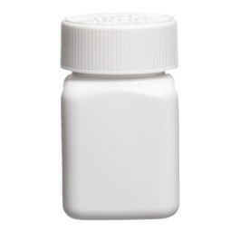 RITALINE LA caps 30 mg bte 100 pce