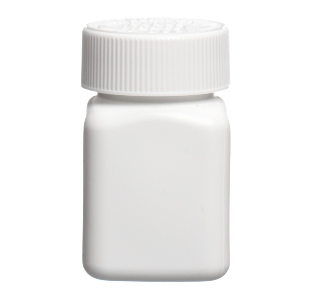 RITALINE LA caps 40 mg bte 100 pce RITALINE LA caps 40 mg bte 100 pce