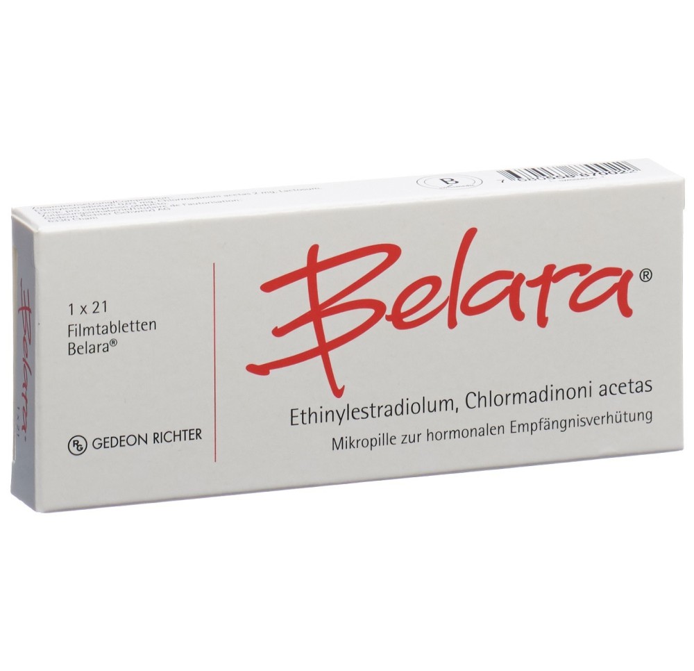 BELARA cpr pell 21 pce BELARA cpr pell 21 pce