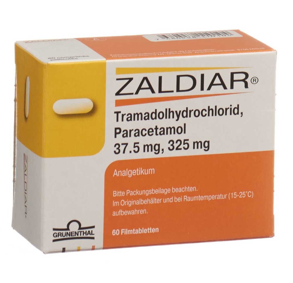 ZALDIAR cpr pell 60 pce ZALDIAR cpr pell 60 pce