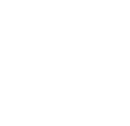 KYTRIL cpr pell 2 mg 5 pce