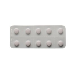 LISITRIL cpr 10 mg 100 pce