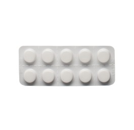 AMIODAR cpr 200 mg 60 pce