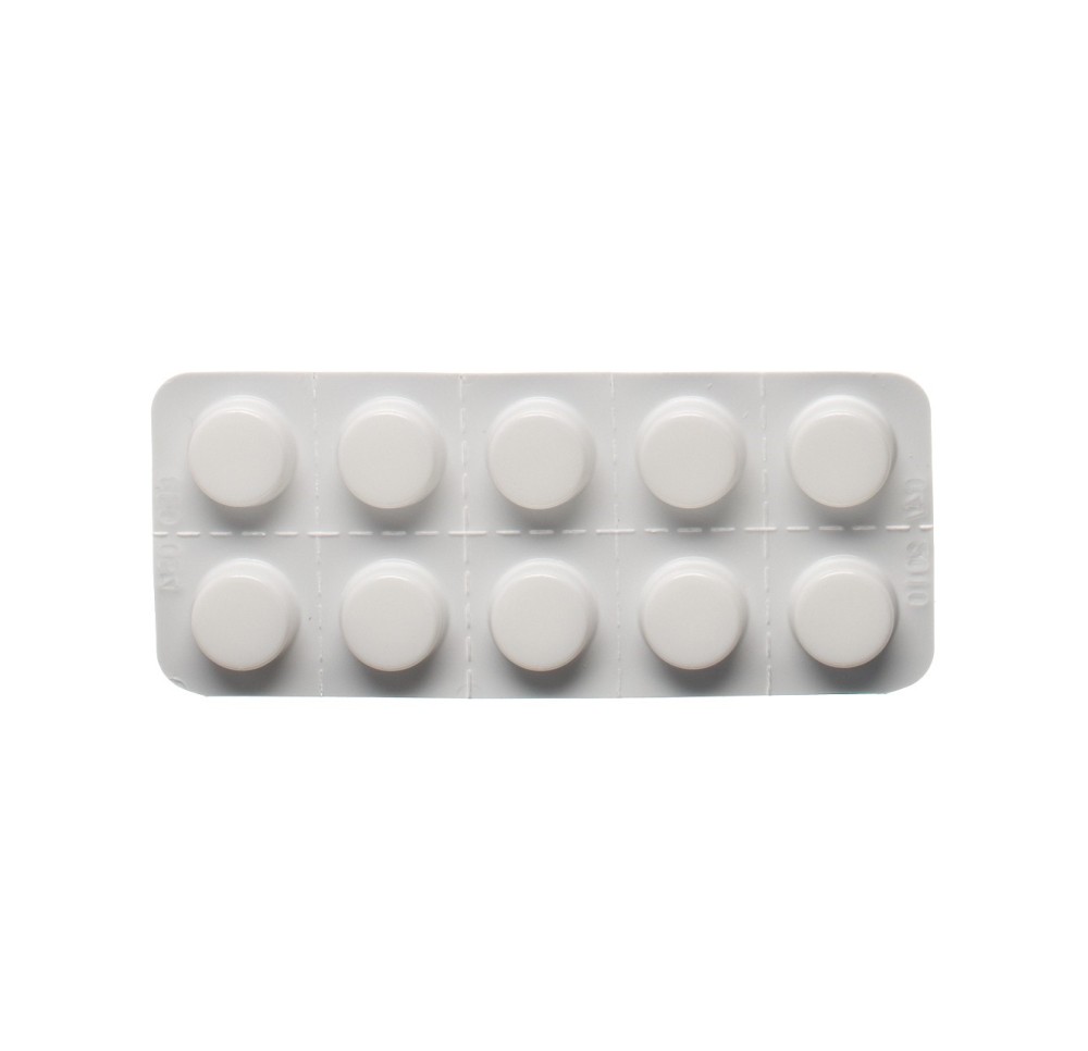 AMIODAR cpr 200 mg 60 pce