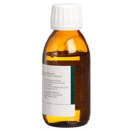 GASTROGRAFIN sol 10 fl 100 ml