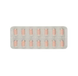 CO-DIOVAN cpr pell 80/12.5 mg 98 pce