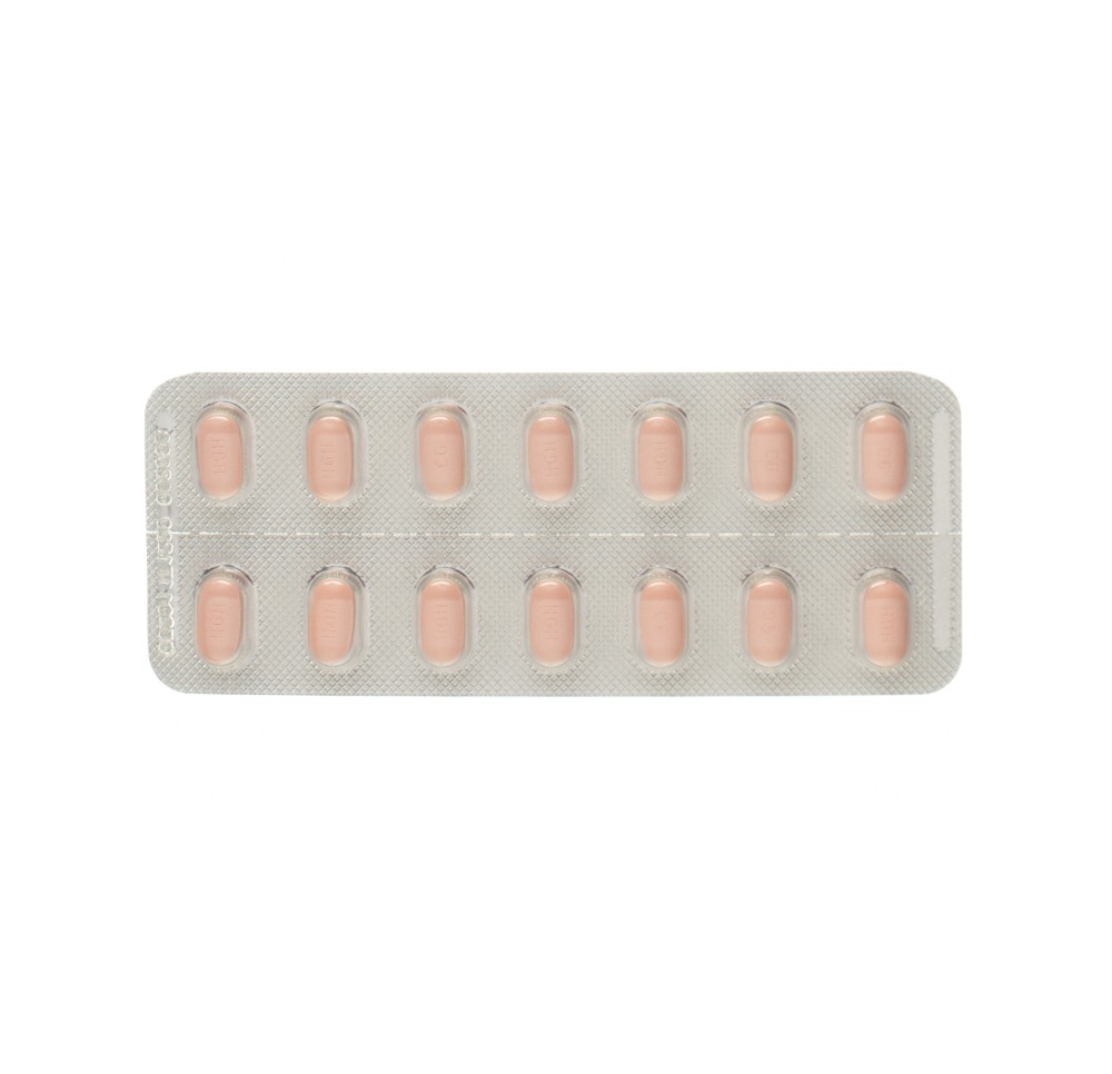CO-DIOVAN cpr pell 80/12.5 mg 98 pce CO-DIOVAN cpr pell 80/12.5 mg 98 pce