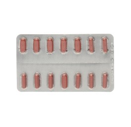 CO-DIOVAN cpr pell 160/12.5 mg 98 pce