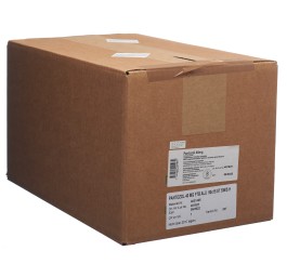 PANTOZOL cpr pell 40 mg 90 x 15 pce