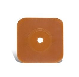 ESTEEM SYNERGY Duoflex support 13-48mm 10 pce