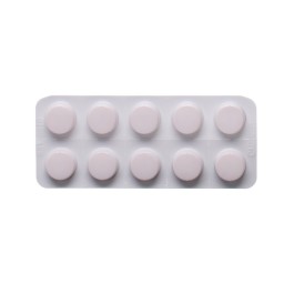 LISITRIL cpr 30 mg 100 pce