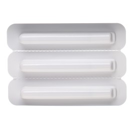 ACTIQ cpr buccaux 400 mcg avec applicateur 30 pce