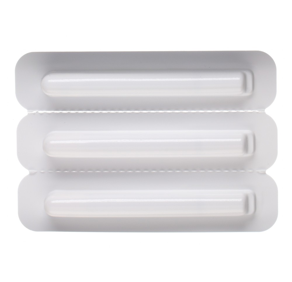 ACTIQ cpr buccaux 400 mcg avec applicateur 30 pce ACTIQ cpr buccaux 400 mcg avec applicateur 30 pce