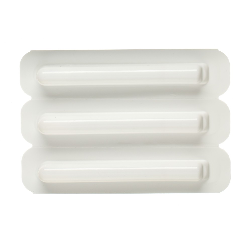 ACTIQ cpr buccaux 600 mcg avec applicateur 30 pce