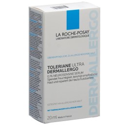 ROCHE POSAY Toleriane Ultra Derma Serum CH 20 ml
