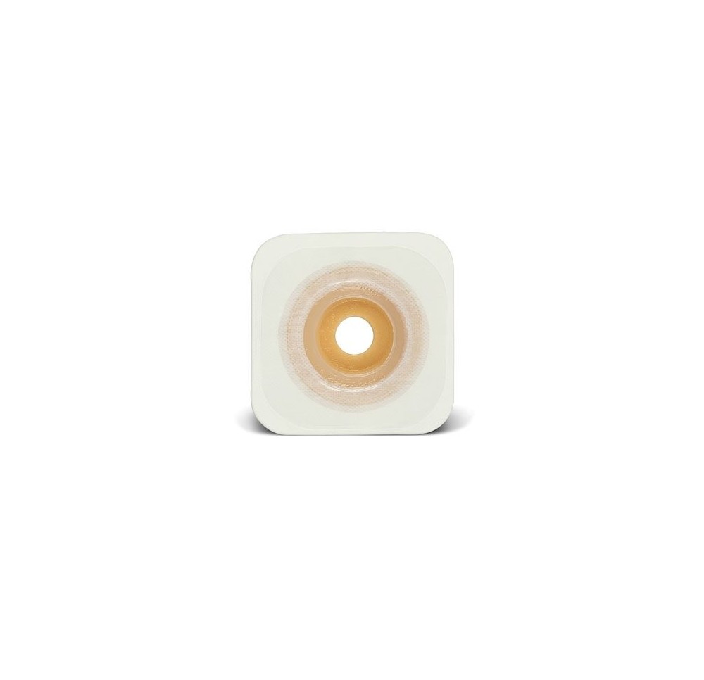 ESTEEM SYNERGY Convex support 13-22mm 5 pce